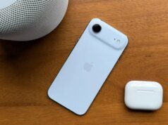 El iPhone podría beneficiarse de la crisis de los chips de memoria de una manera clave: informes