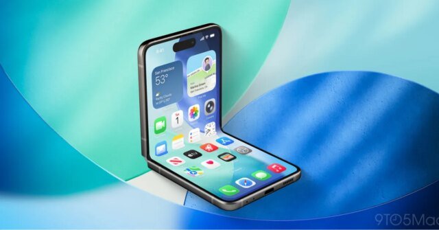 iphone-flip-mockup-ios-26.jpg