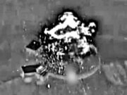 Israel dice que ha alcanzado 500 objetivos iraníes en una campaña masiva de ataques aéreos