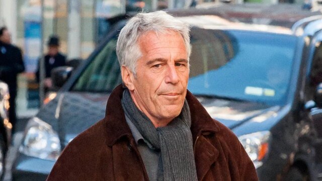 jeffrey-epstein-004.jpg