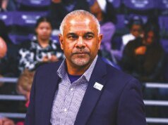 Kansas State despide al entrenador Jerome Tang citando ‘comentarios y conducta públicos’