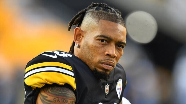joe-haden-steelers-022426.jpg