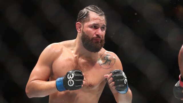 jorge-masvidal.jpg