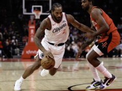 Código promocional FanDuel: apueste $5 y obtenga $100 en su primera apuesta del fin de semana All-Star de la NBA