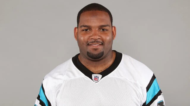 keith-gray-nfl-headshot.jpg