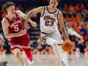 El código de promoción desvalido FOXSPORTS permite a los nuevos usuarios jugar $5 y obtener $75 de bonificación para Michigan vs.Illinois