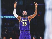 Cómo apostar esta semana en la NBA: Pistons-Knicks, Celtics-Lakers, más