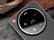 Las fotos que he tomado con el teléfono Leica de Xiaomi son algunas de mis mejores