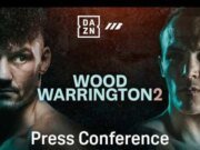 Horarios, carteleras, probabilidades, cómo mirar y transmitir