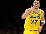 bet365 Código de bono FOX365: apueste $5, obtenga $150 en Daytona 500, NBA All-Star Games