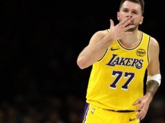 bet365 Código de bono FOX365: apueste $5, obtenga $150 en Daytona 500, NBA All-Star Games