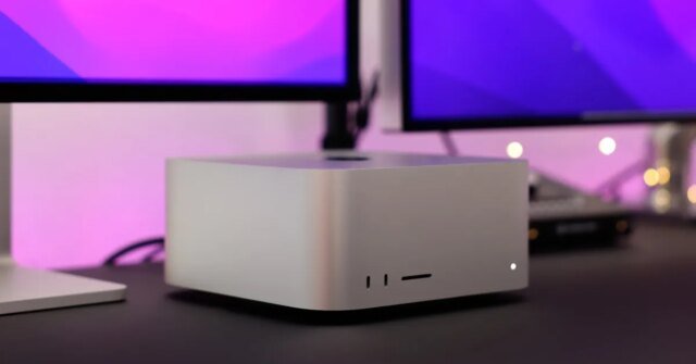 mac-studio-displays-fi.jpg
