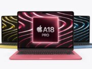 La MacBook de bajo costo no solo recibirá un comunicado de prensa, sino también un video ingenioso