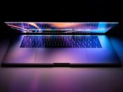 Este año se lanzarán dos nuevos MacBook Pro únicos, a partir de la próxima semana