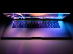 Este año se lanzarán dos nuevos MacBook Pro únicos, a partir de la próxima semana