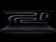 La MacBook Pro con pantalla táctil se perfila como exactamente lo que quería