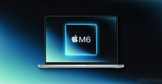 macbook-pro-m6.jpg