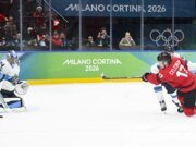 El código de bonificación de bet365 recompensa a los usuarios con $150 en apuestas de bonificación para el juego por la medalla de oro del equipo masculino de EE. UU. de FOX365