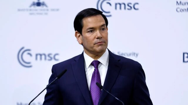 marco-rubio-munich-conference.jpg