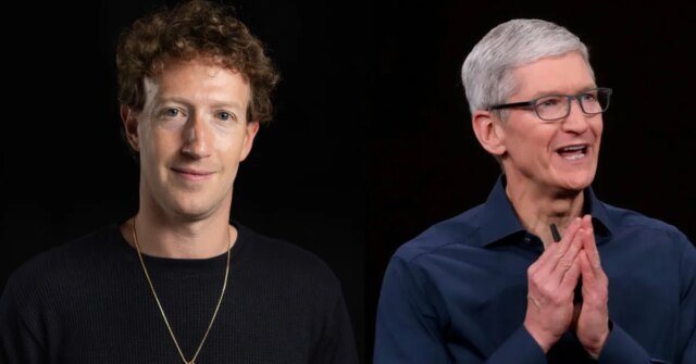mark-zuckerberg-tim-cook.jpg