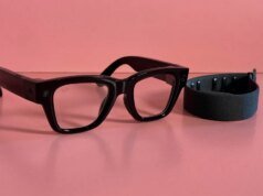 Meta podría lanzar un reloj inteligente este año: por eso tiene sentido