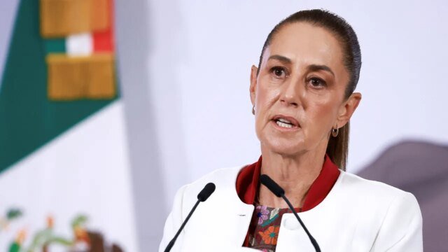 mexican-president-claudia-scheinbaum-venezuela.jpg