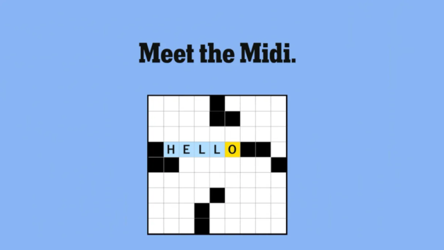 midi-crossword-nyt.png