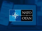 iPhone y iPad están autorizados a manejar información clasificada de la OTAN sin soluciones complementarias de terceros