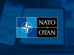 iPhone y iPad están autorizados a manejar información clasificada de la OTAN sin soluciones complementarias de terceros