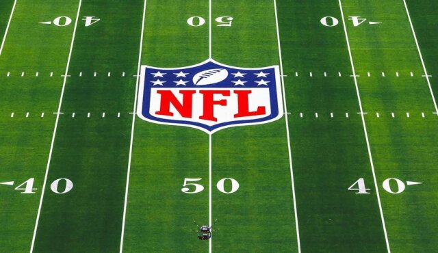 nfl-logo-wide-031124.jpg