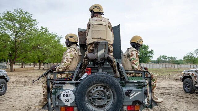 nigeria-troops-terrorism.jpg