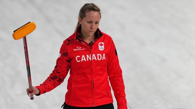 olympics-canada-curling-021526-3.jpg