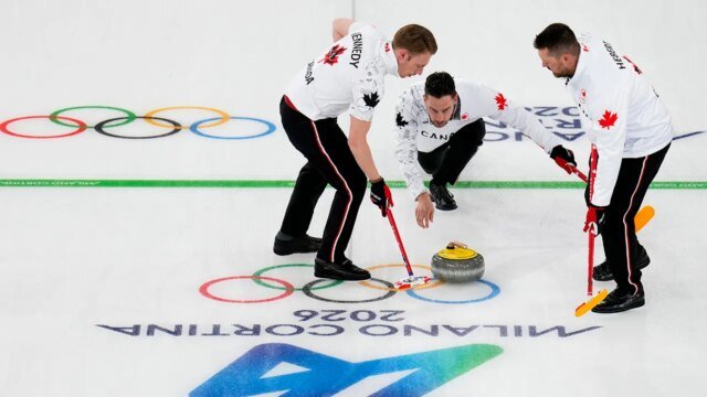 olympics-curling-canada-cheating-allegations-002.jpg