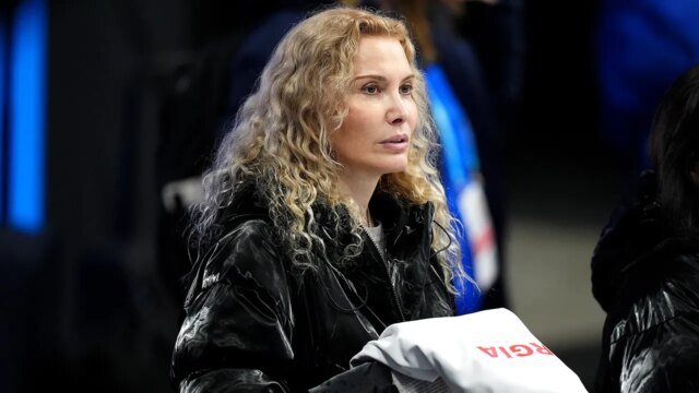 olympics-figure-skating-coach-eteri-tutberidze-001.jpg