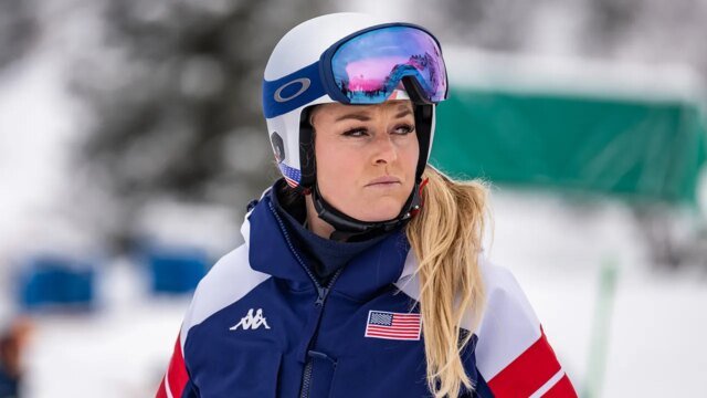 olympics-lindsey-vonn-022326-1.jpg