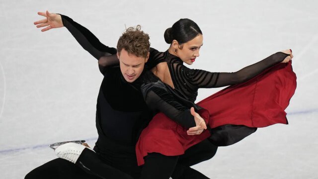 olympics-madison-chock-evan-bates-020826-1.jpg