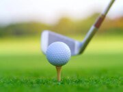 El Women’s Pro Golf Tour responde a la demanda de una atleta trans
