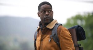 ¿Qué pasó en ‘Paradise’ de Hulu? Aquí hay un resumen antes del estreno de la temporada 2.