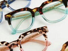 Las mejores gafas de lectura para comprar online en 2026