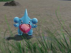 Una guía para capturar poderosos Pokémon Dragón al principio de Pokémon Legend: ZA