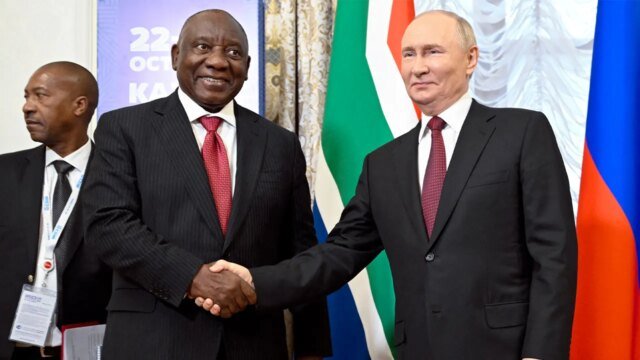 putin-ramaphosa-south-africa.jpg