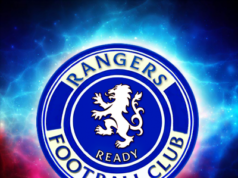 Por qué la ventana de los Rangers parece un edificio de escuadrón adecuado