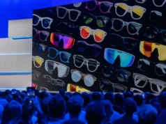 ¿Cuánto cuestan las Ray Ban AI? Meta discute con EssilorLuxottica sobre el precio – The Mercury News