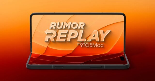 rumor-replay-iphone-fold-rr-orange.jpg