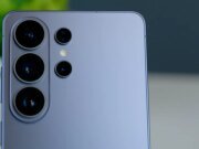 Gran sorpresa: las actualizaciones de la cámara del Galaxy S26 Ultra de Samsung incluyen una tonelada de IA