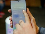 Samsung Galaxy S26 Ultra vs Galaxy S25 Ultra, S24 Ultra: cómo se comparan los Ultras