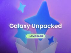 Samsung Galaxy Unpacked 2026 Live: Cómo ver el S26 Ultra Reveal