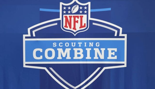 scouting-combine-2026.jpg