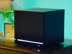 Steam Machine de Valve: cuánto costará, cuándo saldrá y más