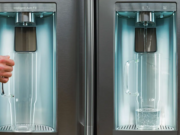 Estas son 9 excelentes características de electrodomésticos que llegarán en 2026